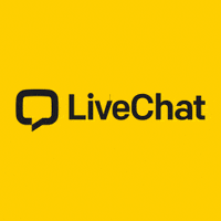 Livechat